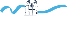 Alcazaba Property Management