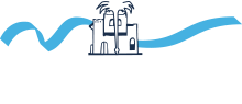 Alcazaba Beach Property Management