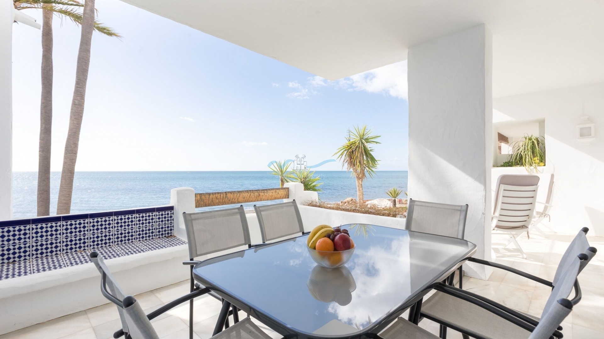 playa apartment homes